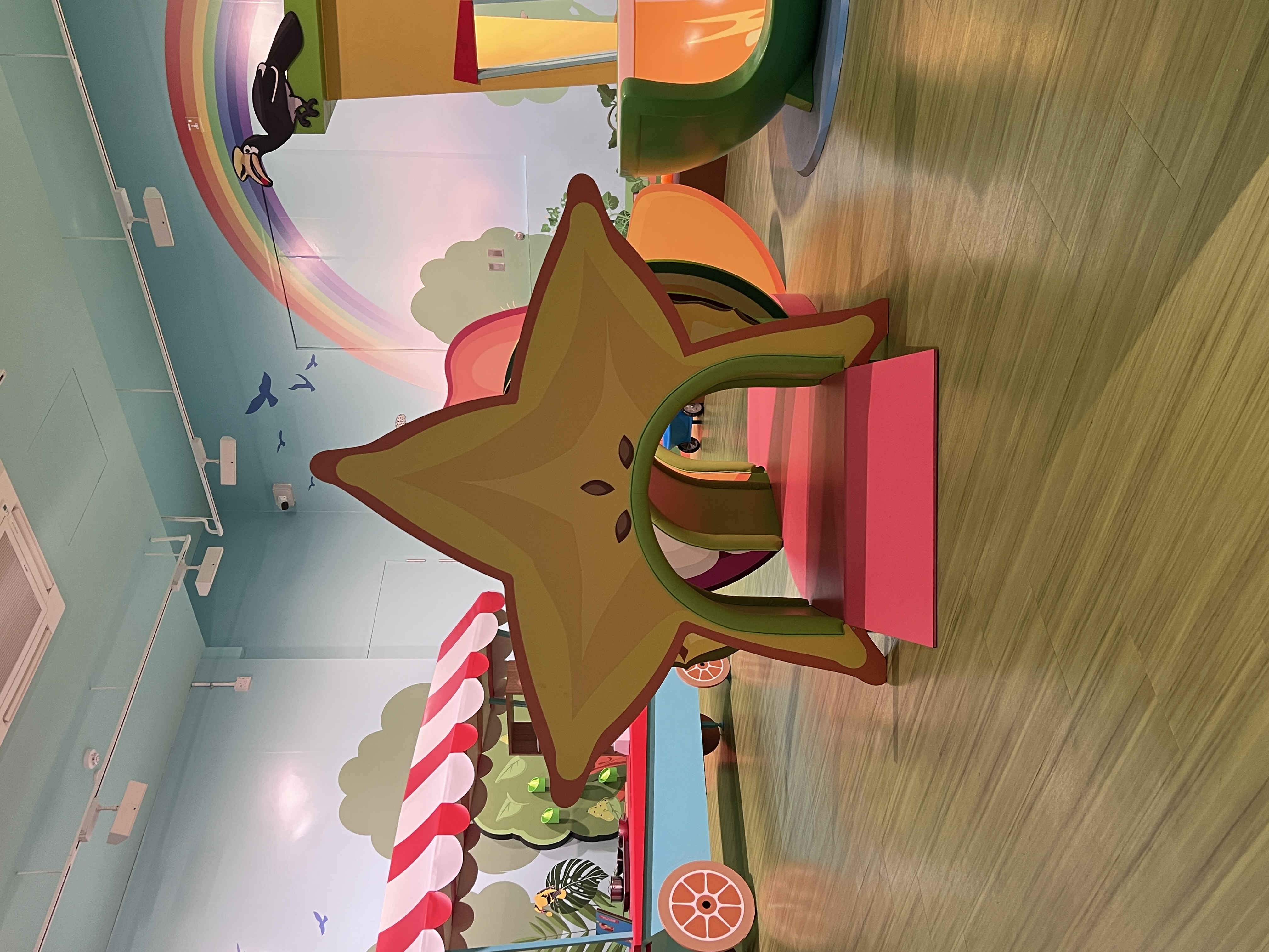 Gallery 1